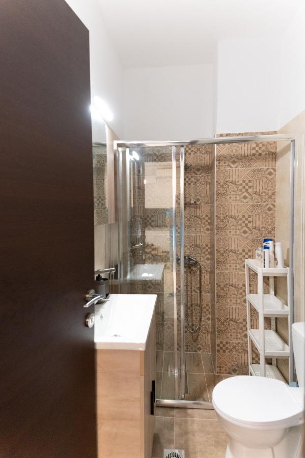 Kristi Central Home Yanya Dış mekan fotoğraf