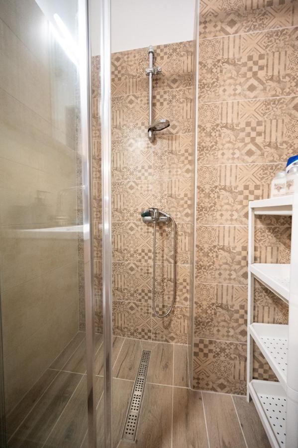 Kristi Central Home Yanya Dış mekan fotoğraf
